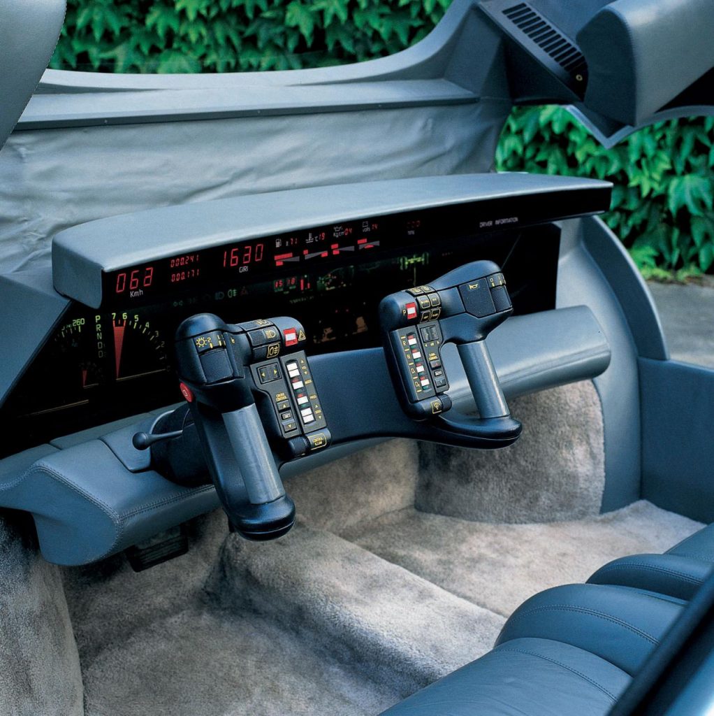 hd-les_concepts_italdesign_oldsmobile_incas_1986_1