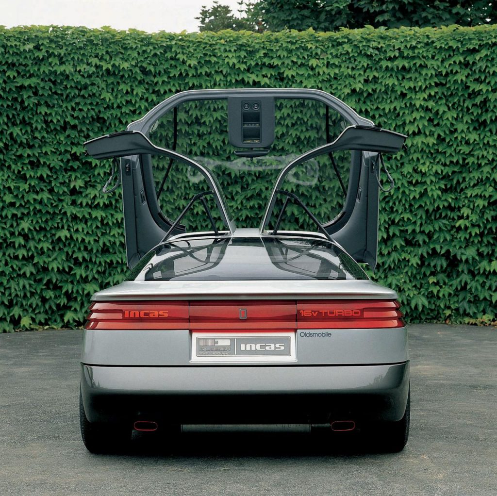 hd-les_concepts_italdesign_oldsmobile_incas_1986_1-2