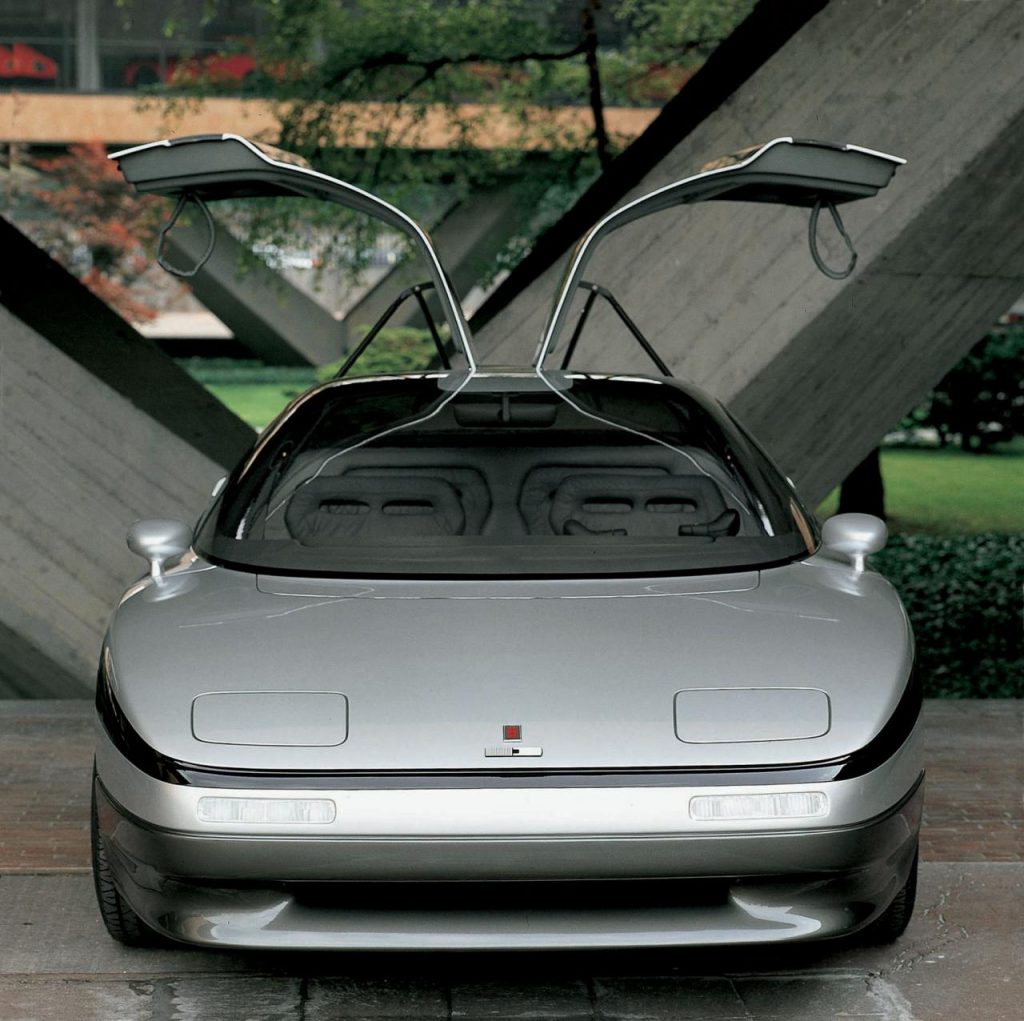 hd-les_concepts_italdesign_oldsmobile_incas_1986_1-3