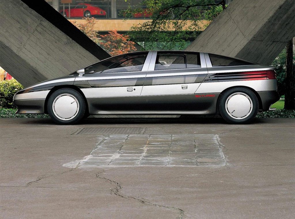 hd-les_concepts_italdesign_oldsmobile_incas_1986_1-4