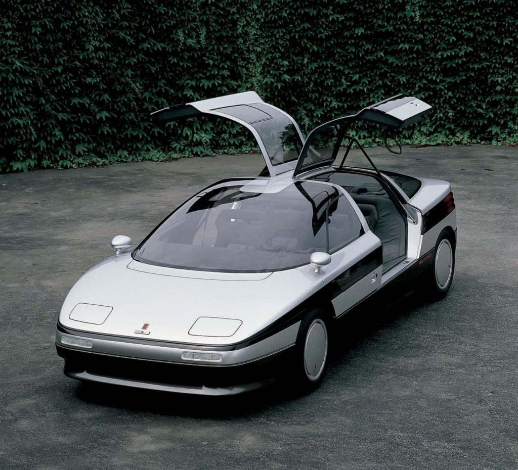hd-les_concepts_italdesign_oldsmobile_incas_1986_1-5