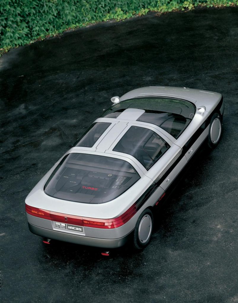 hd-les_concepts_italdesign_oldsmobile_incas_1986_1-7