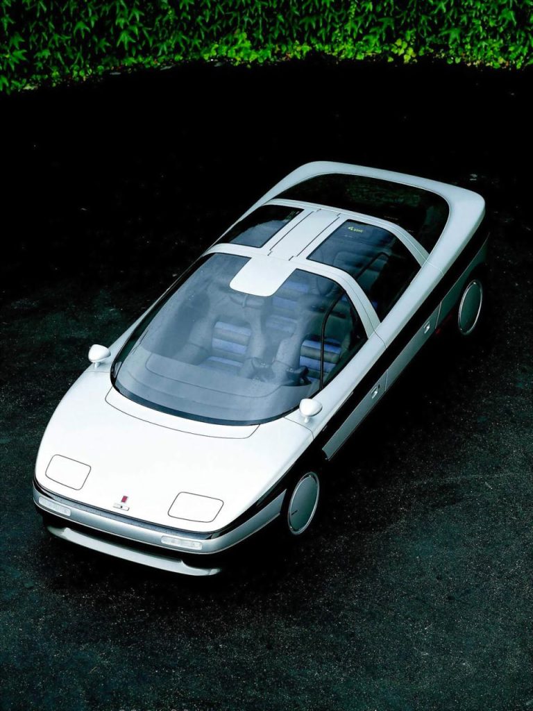 hd-les_concepts_italdesign_oldsmobile_incas_1986_1-8