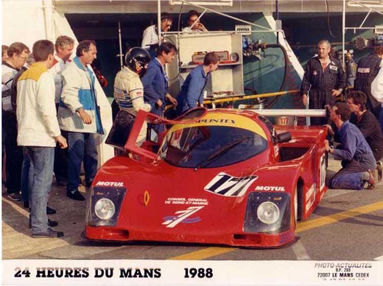 hd-les_grands_ingnieurs_p3_jean_paul_sauve_les_24h_du_mans_au_coeur_1-2
