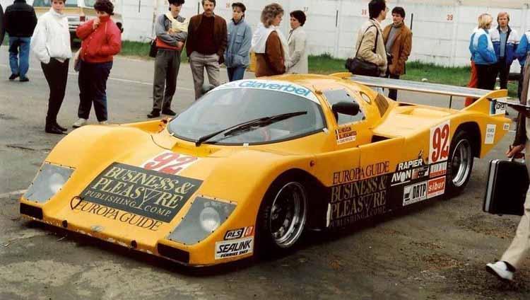 hd-les_grands_ingnieurs_p3_jean_paul_sauve_les_24h_du_mans_au_coeur_1-8