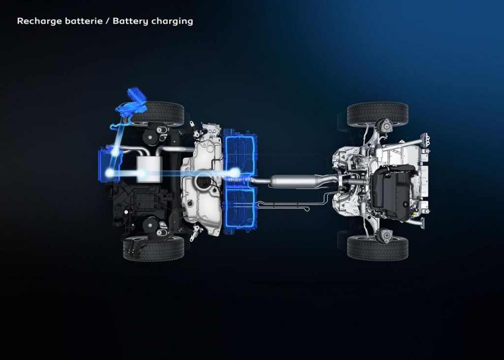 hd-les_peugeot_508_et_3008_passent_l_hybride_rechargeable_1-1