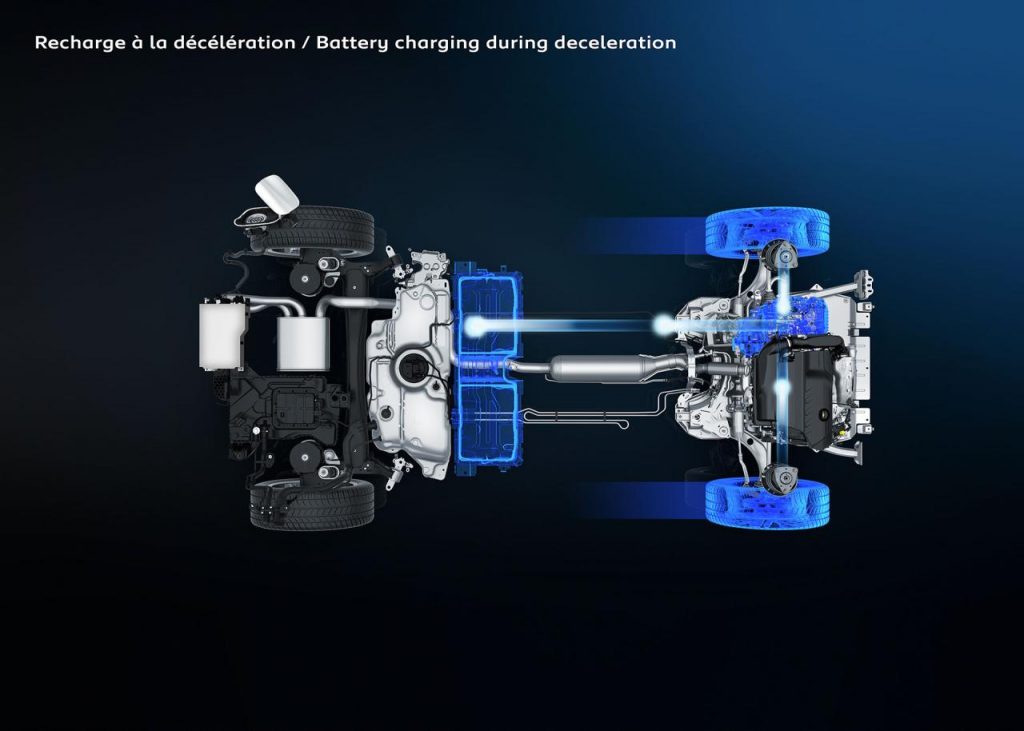 hd-les_peugeot_508_et_3008_passent_l_hybride_rechargeable_1