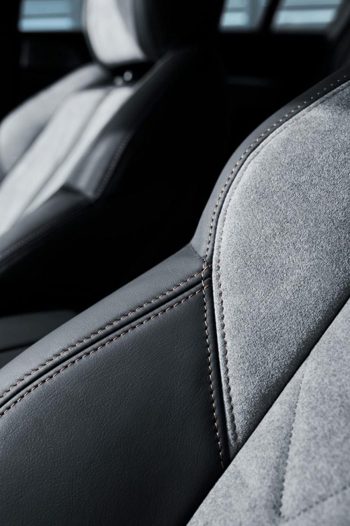 hd-les_peugeot_508_et_3008_passent_l_hybride_rechargeable_1-11