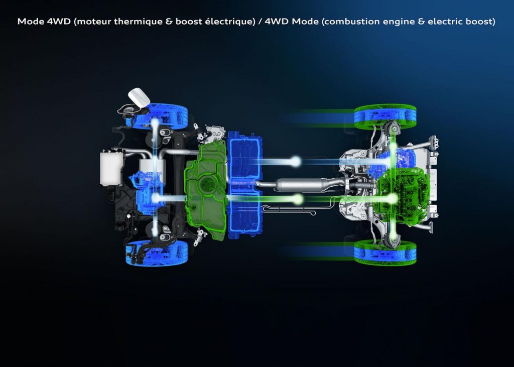 hd-les_peugeot_508_et_3008_passent_l_hybride_rechargeable_1-2