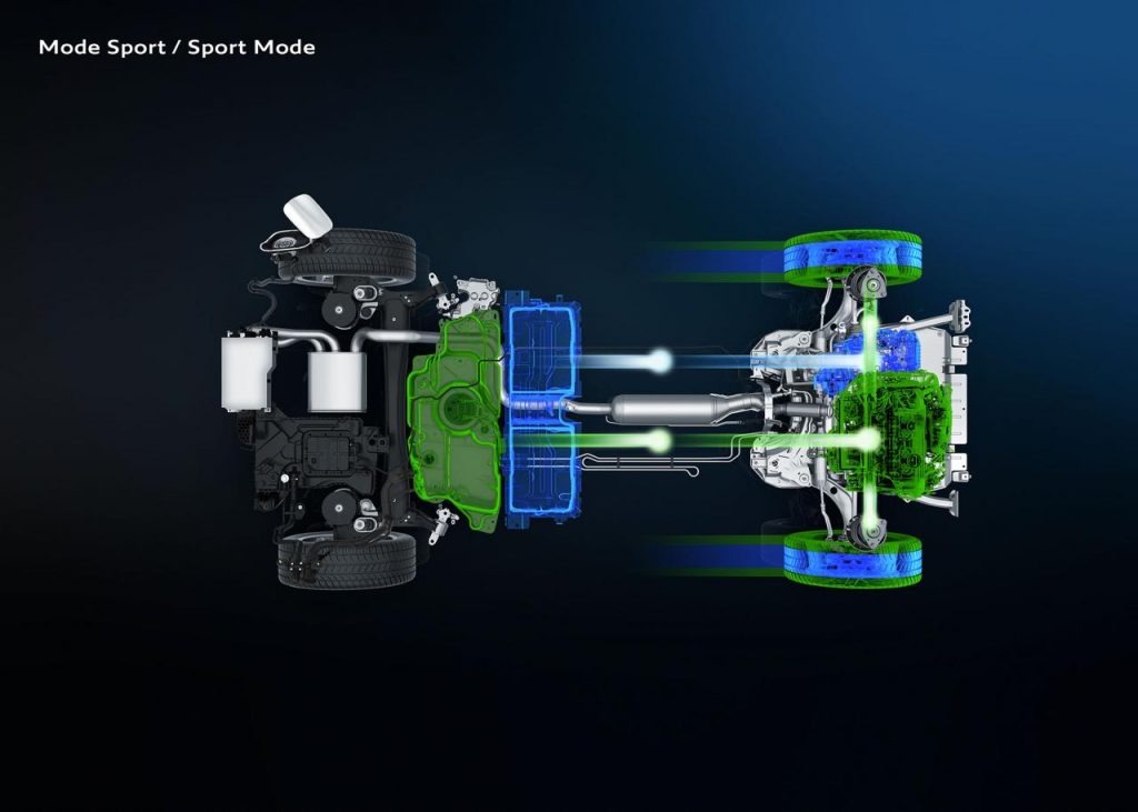 hd-les_peugeot_508_et_3008_passent_l_hybride_rechargeable_1-4