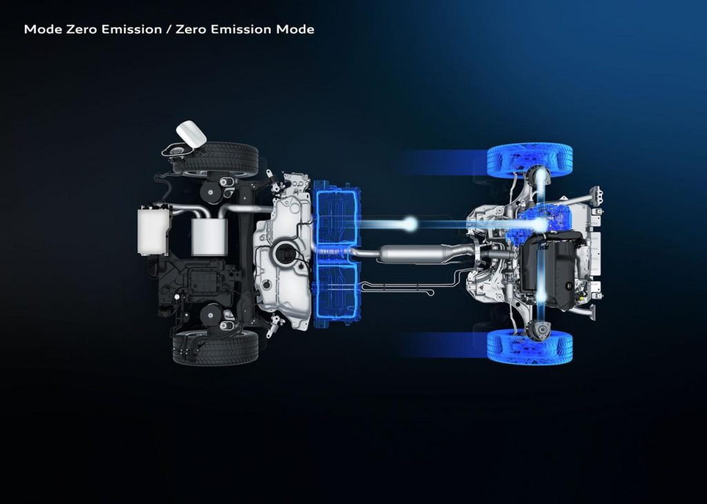 hd-les_peugeot_508_et_3008_passent_l_hybride_rechargeable_1-5