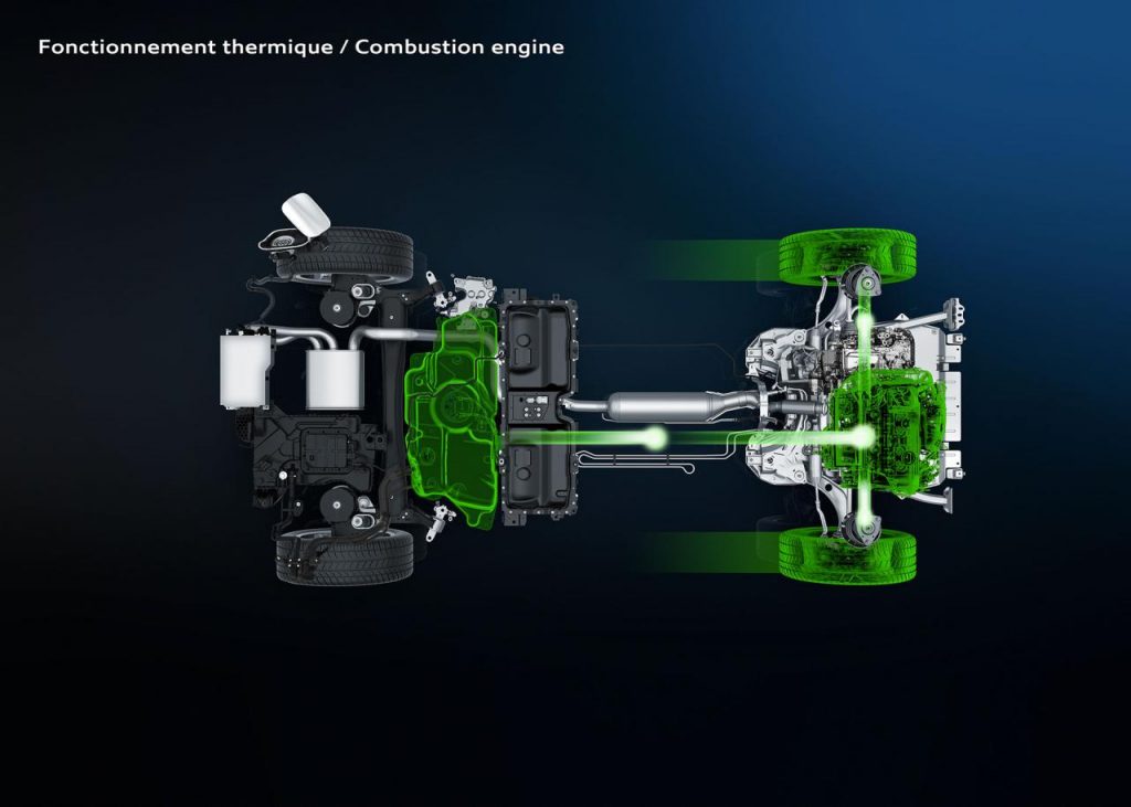 hd-les_peugeot_508_et_3008_passent_l_hybride_rechargeable_1-6
