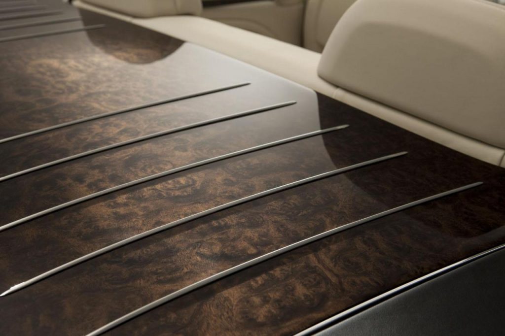 hd-los_angeles_2014_bentley_grand_convertible_1