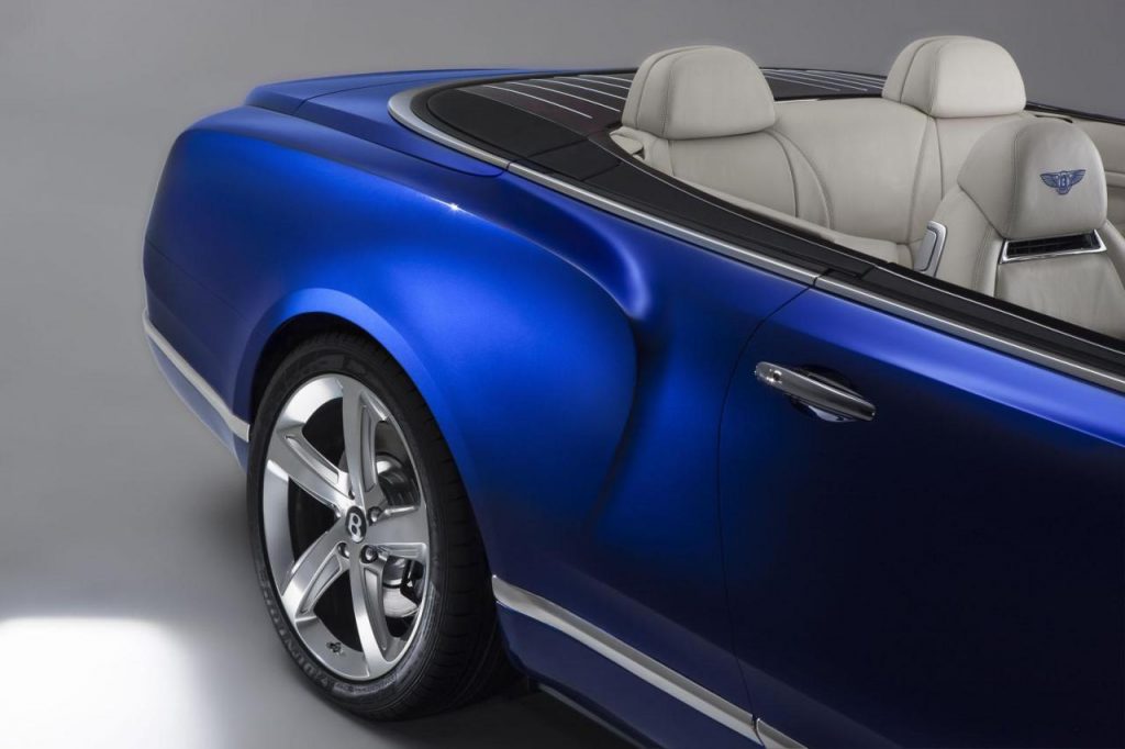 hd-los_angeles_2014_bentley_grand_convertible_1-4