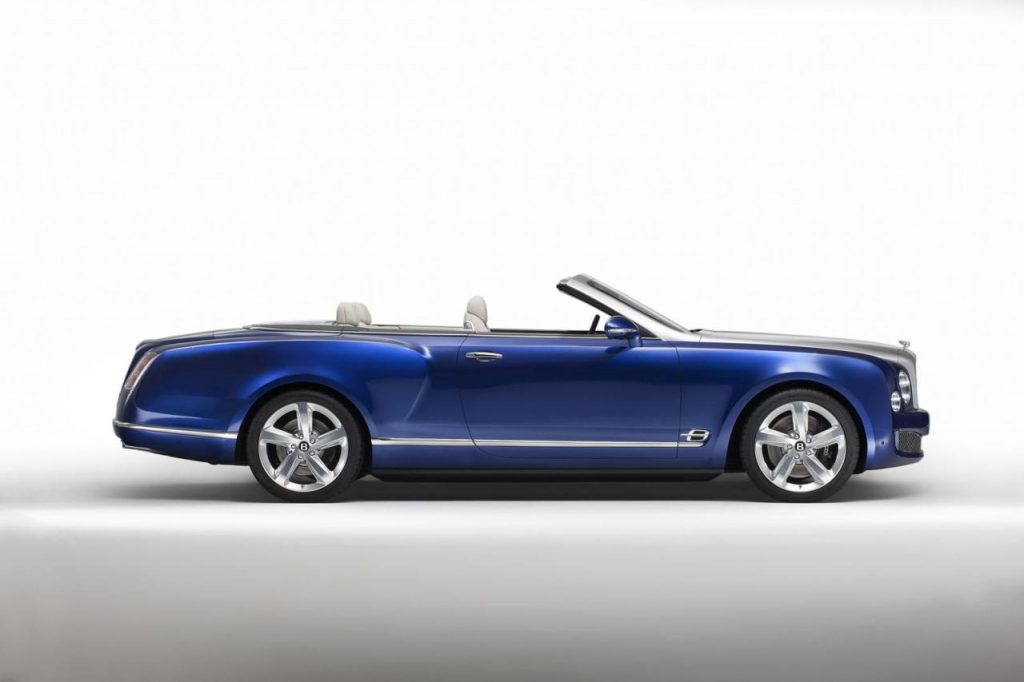hd-los_angeles_2014_bentley_grand_convertible_1-6