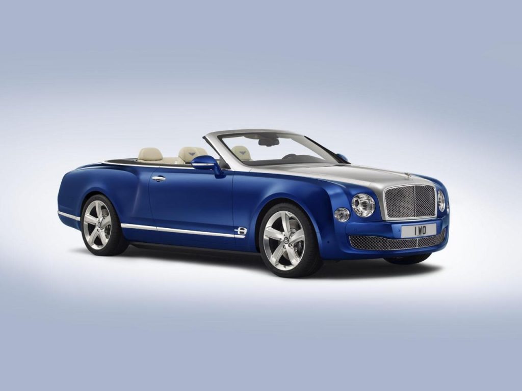 hd-los_angeles_2014_bentley_grand_convertible_1-7