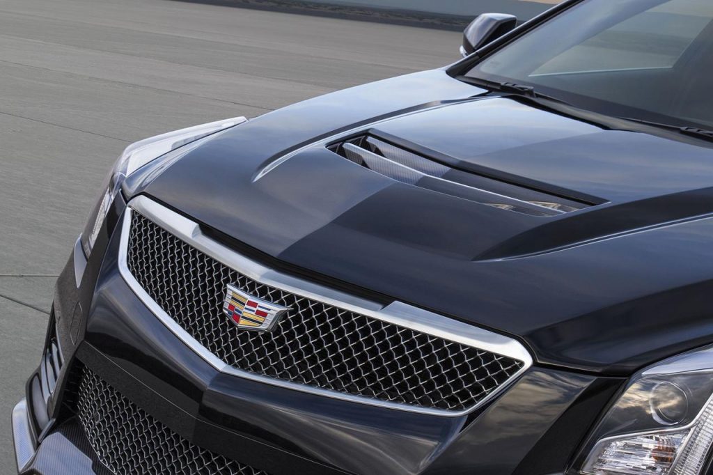 hd-los_angeles_2014_cadillac_ats_v_1-1