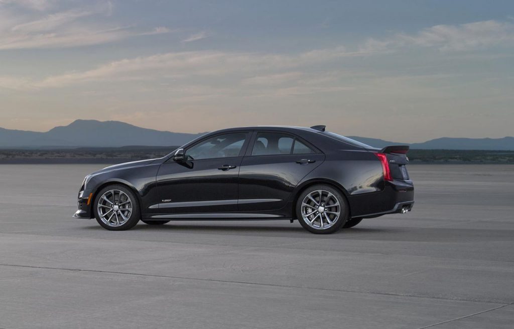 hd-los_angeles_2014_cadillac_ats_v_1-2