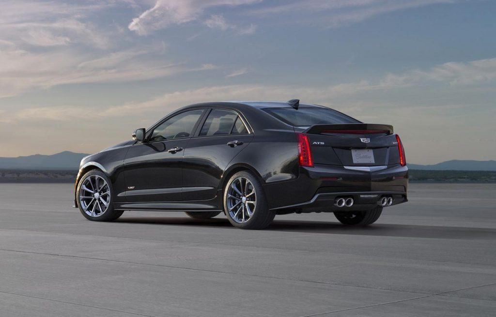 hd-los_angeles_2014_cadillac_ats_v_1-3