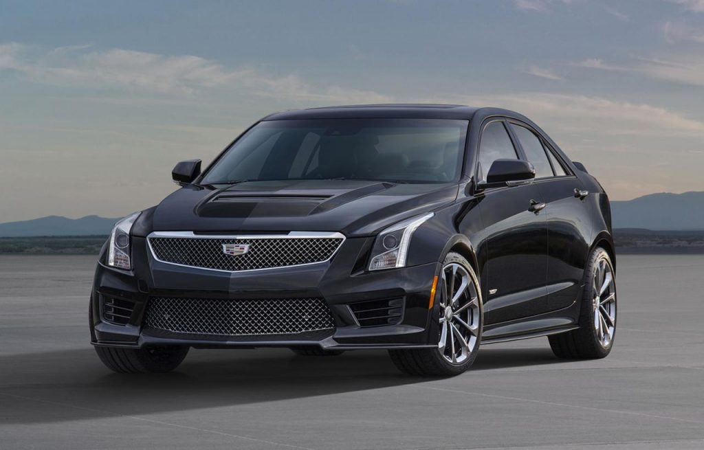 hd-los_angeles_2014_cadillac_ats_v_1-4