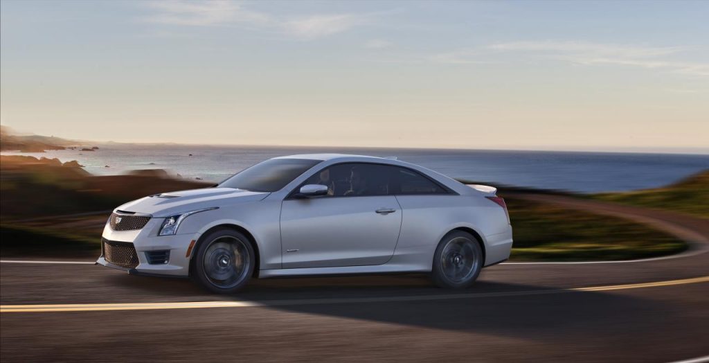 hd-los_angeles_2014_cadillac_ats_v_2-10