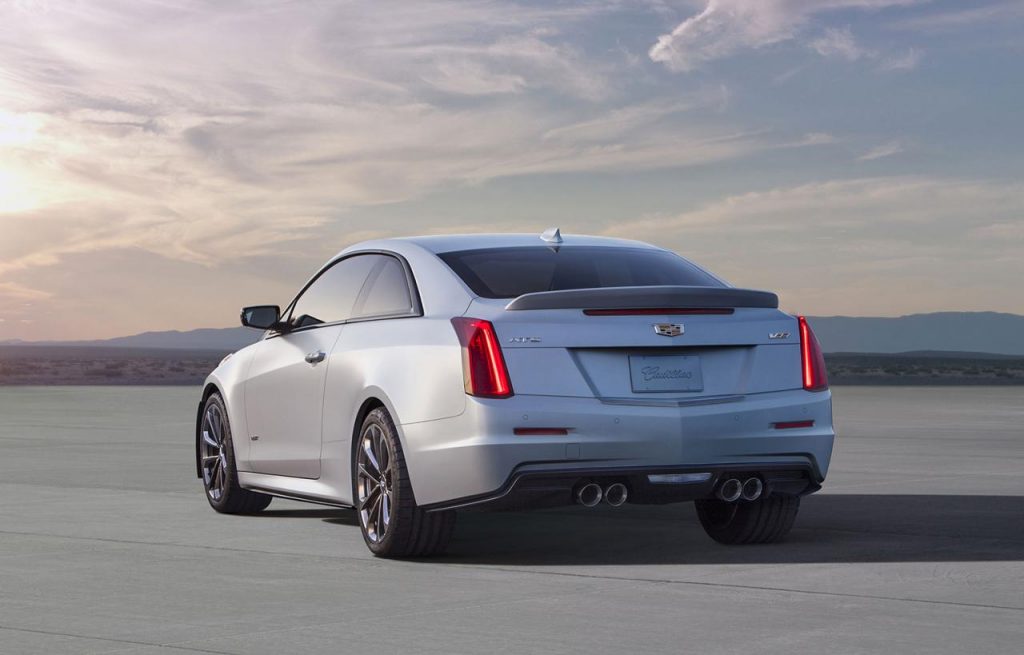 hd-los_angeles_2014_cadillac_ats_v_2-11