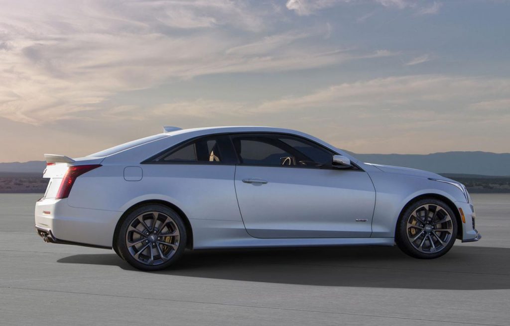 hd-los_angeles_2014_cadillac_ats_v_2-12