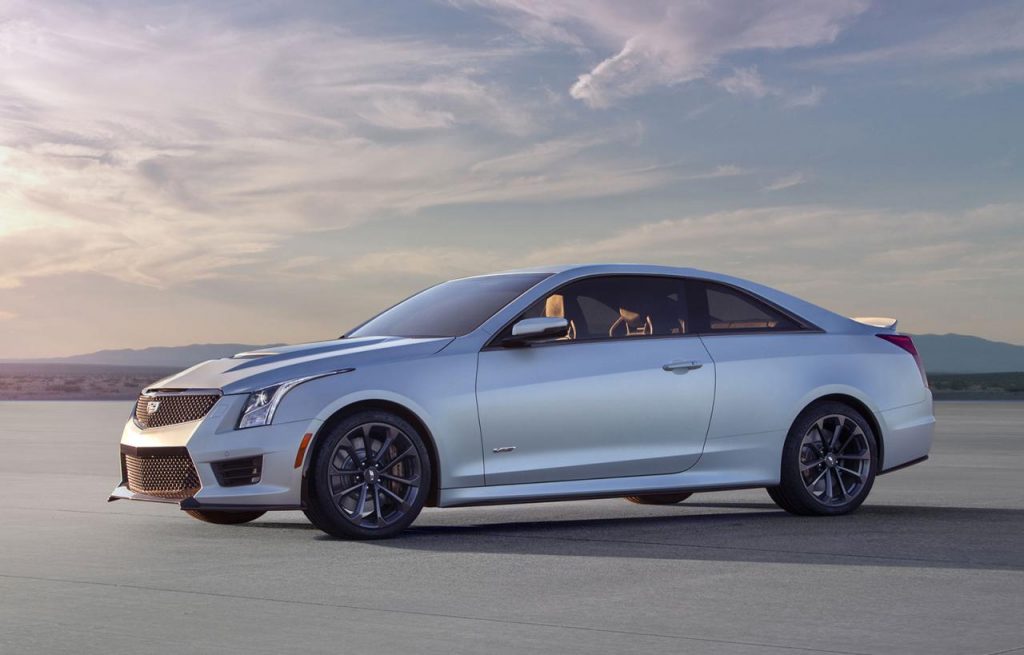 hd-los_angeles_2014_cadillac_ats_v_2-13