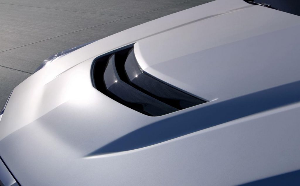 hd-los_angeles_2014_cadillac_ats_v_2-2