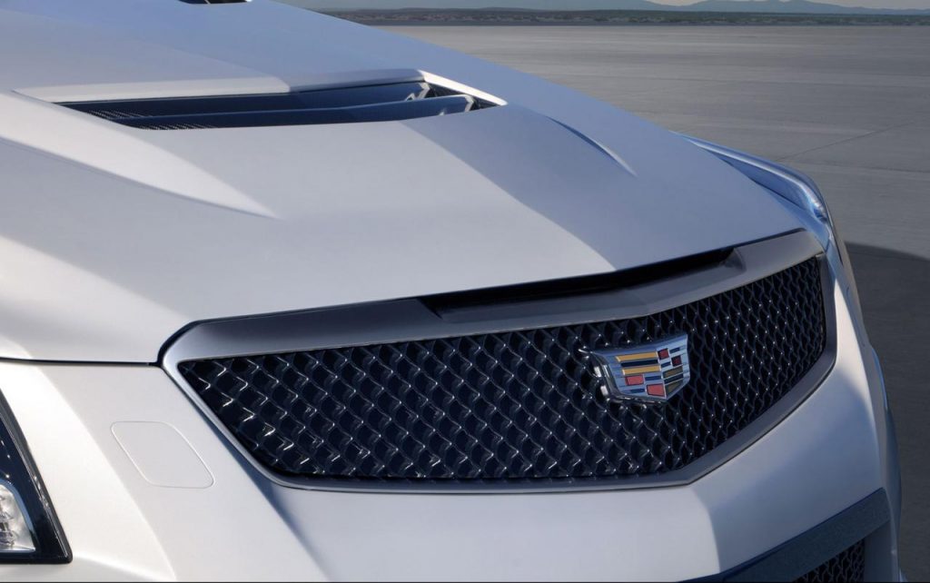 hd-los_angeles_2014_cadillac_ats_v_2-3