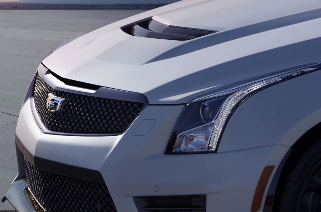 hd-los_angeles_2014_cadillac_ats_v_2-4