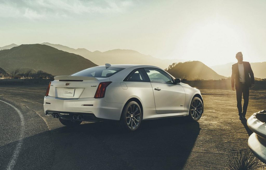hd-los_angeles_2014_cadillac_ats_v_2-5