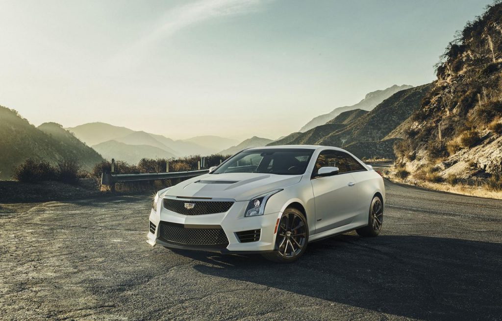 hd-los_angeles_2014_cadillac_ats_v_2-6