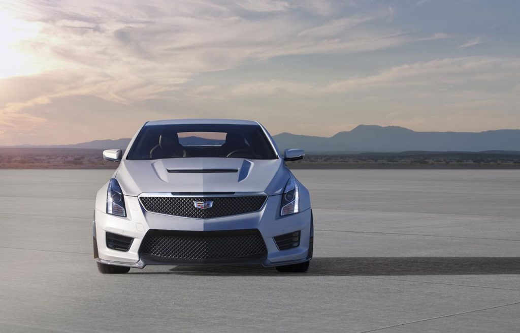 hd-los_angeles_2014_cadillac_ats_v_2-7