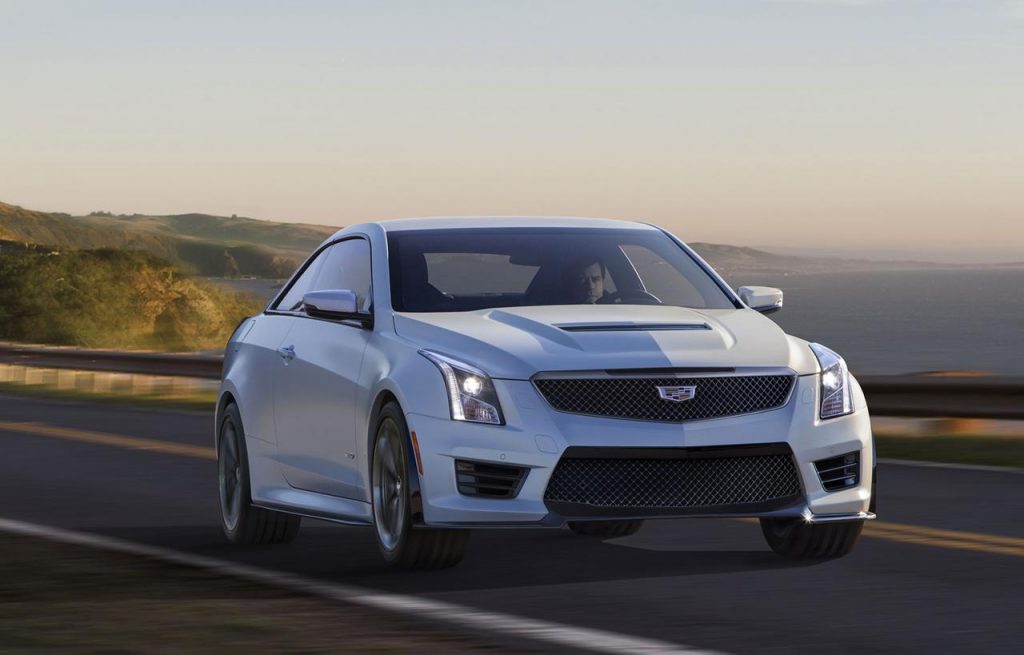 hd-los_angeles_2014_cadillac_ats_v_2-8