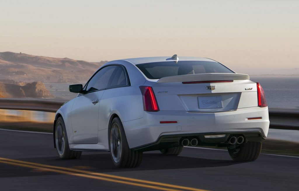 hd-los_angeles_2014_cadillac_ats_v_2-9