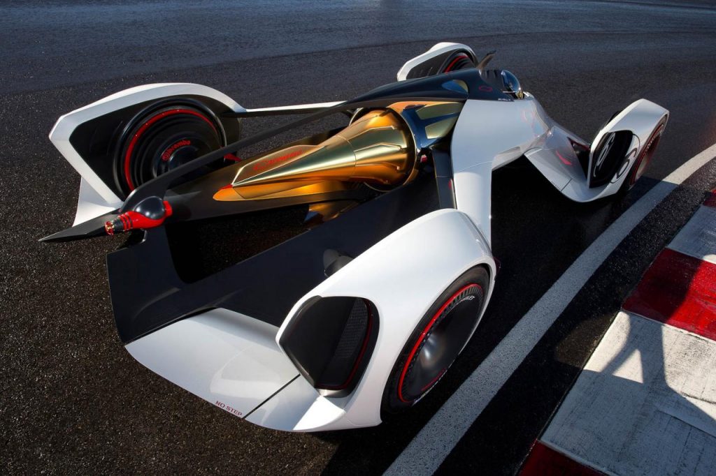 hd-los_angeles_2014_chaparral_2x_vision_concept_1-10
