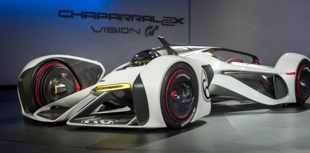 hd-los_angeles_2014_chaparral_2x_vision_concept_1