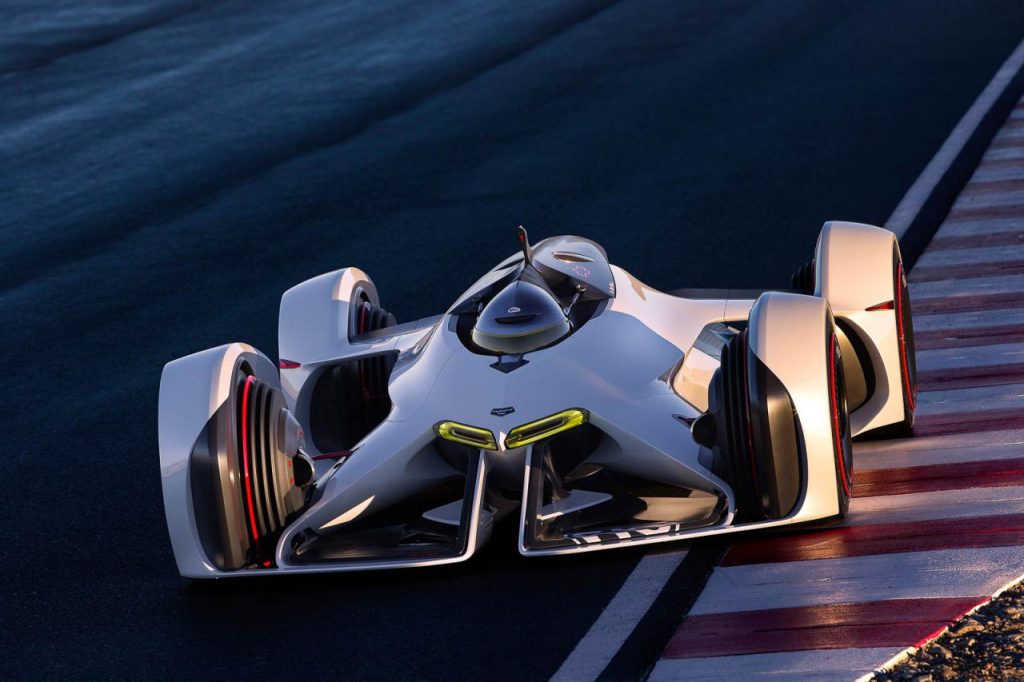 hd-los_angeles_2014_chaparral_2x_vision_concept_1-5
