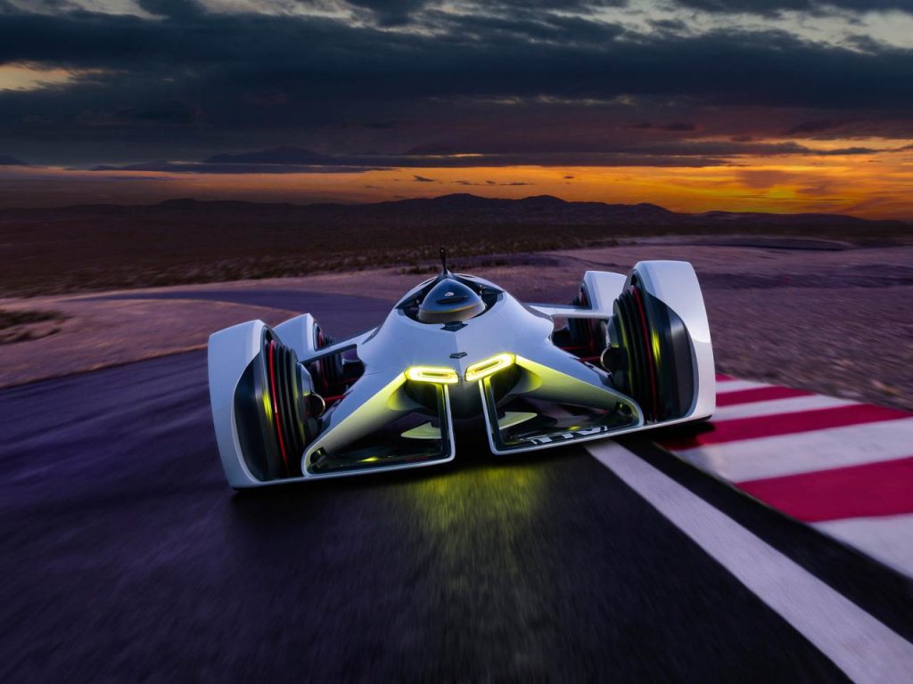 hd-los_angeles_2014_chaparral_2x_vision_concept_1-6