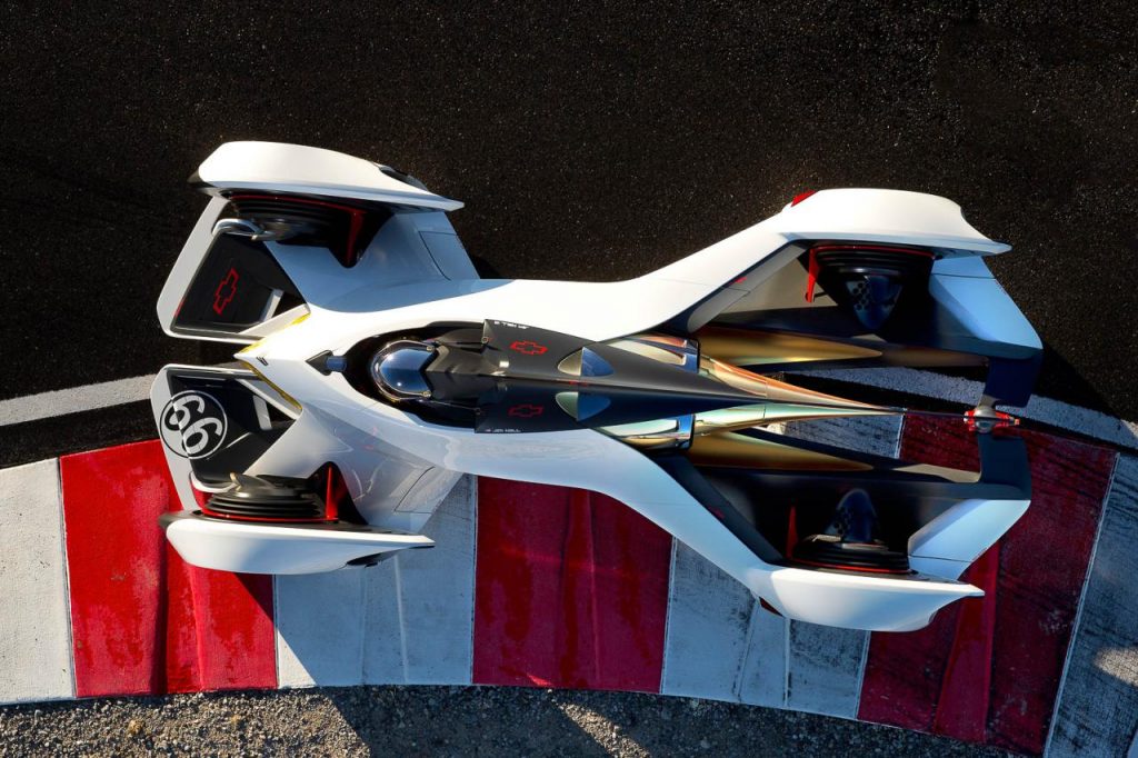 hd-los_angeles_2014_chaparral_2x_vision_concept_1-7