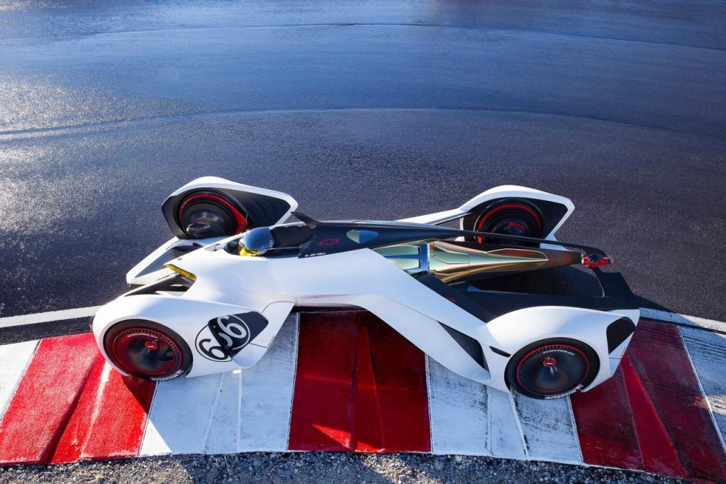 hd-los_angeles_2014_chaparral_2x_vision_concept_1-8
