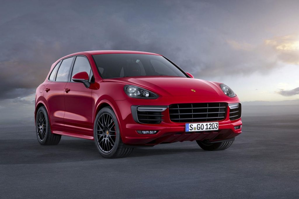 hd-los_angeles_2014_porsche_cayenne_et_cayenne_gts_1-4