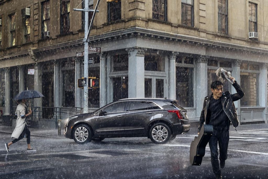 hd-los_angeles_2015_cadillac_xt5_1-14