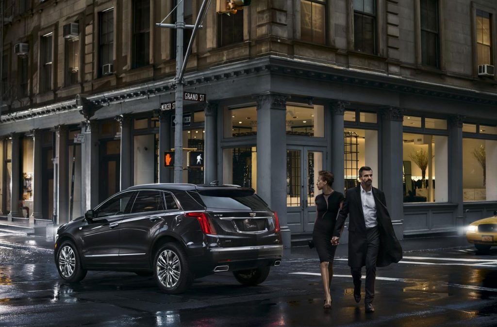 hd-los_angeles_2015_cadillac_xt5_1-15