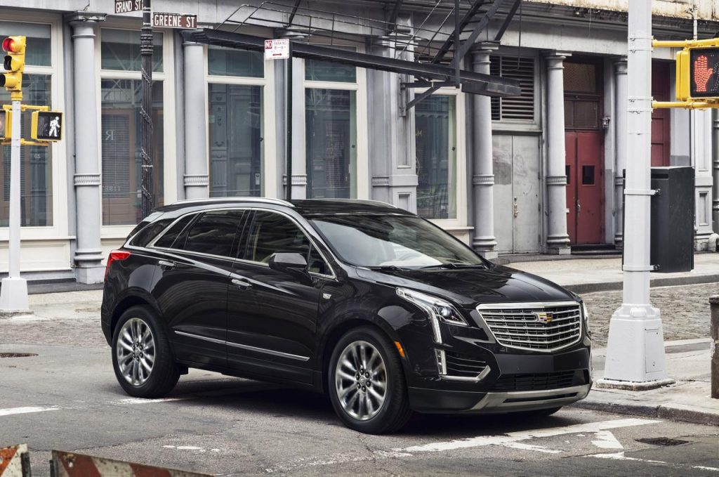 hd-los_angeles_2015_cadillac_xt5_1-16
