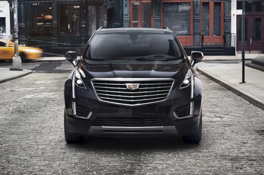 hd-los_angeles_2015_cadillac_xt5_1-18