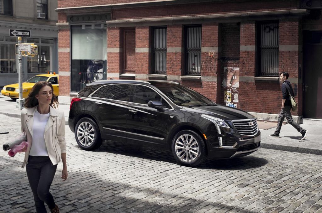 hd-los_angeles_2015_cadillac_xt5_1-19