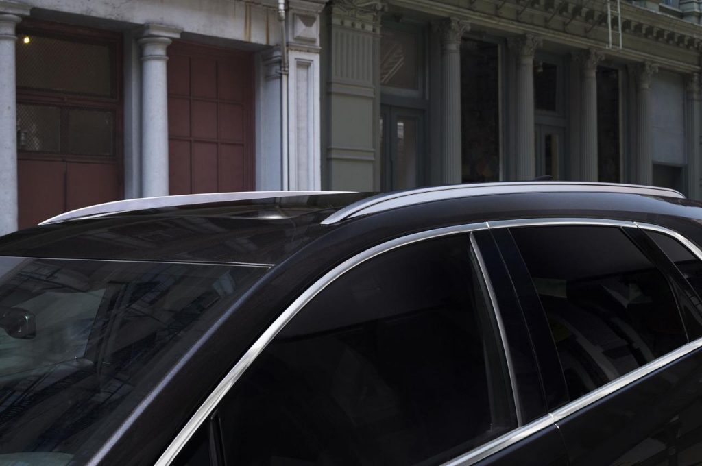 hd-los_angeles_2015_cadillac_xt5_1-9