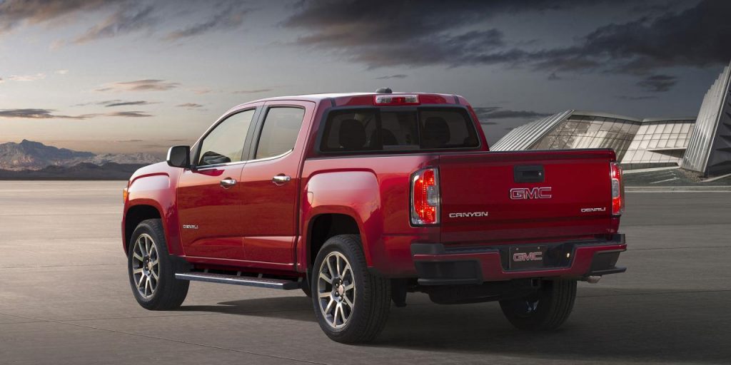 hd-los_angeles_2015_gmc_canyon_denali_1-5